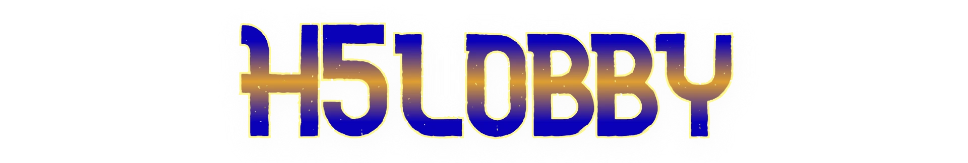H5lobby